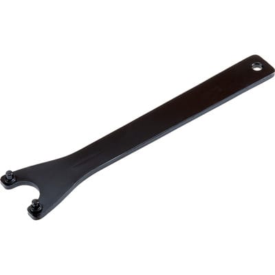 Stirnlochschlüssel 20mm 782401-1