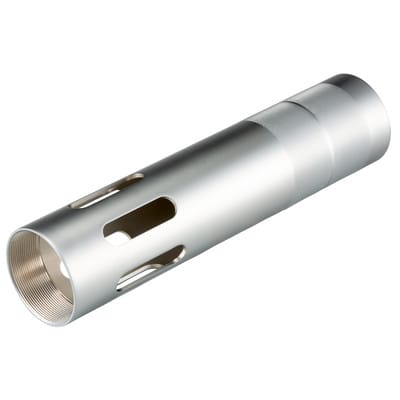 Zylinder C offen 191F27-8 für DGP180