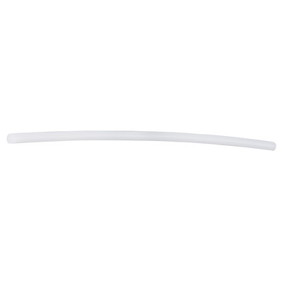 Kunststoffschweißdraht PP ø5 x 230mm