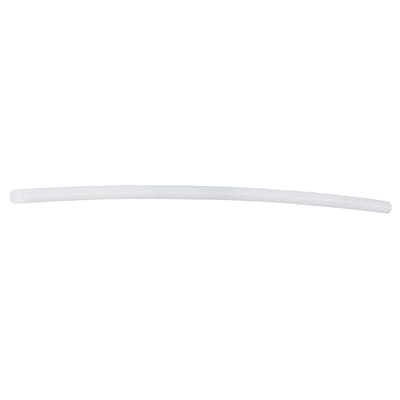 Kunststoffschweißdraht PP ø5 x 230mm