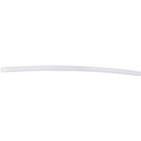 Kunststoffschweißdraht PP ø5 x 230mm Bild 2