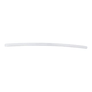 Kunststoffschweißdraht HDPE ø6 x 230mm