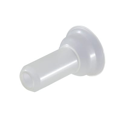 Schutzabdeckung A Transparent 422572-9