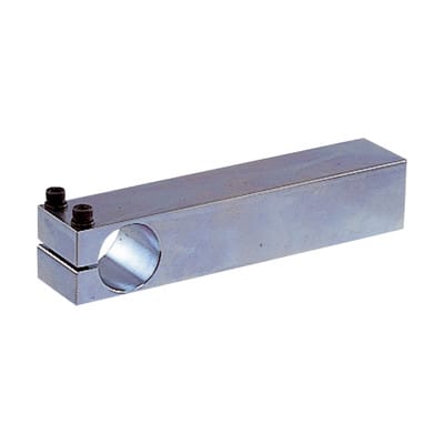 Einspannhalter 193141-0 für GD0600, GD0800C, GD0810C