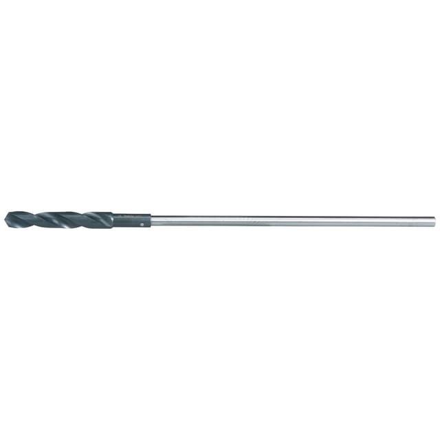 Schalungsbohrer 16 x 400mm D-70253