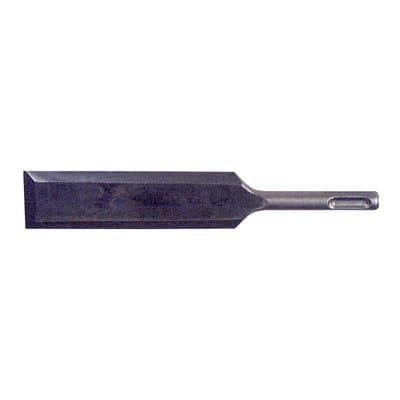 Stechbeitel SDS+ 20x170mm P-25105 für SDS-PLUS