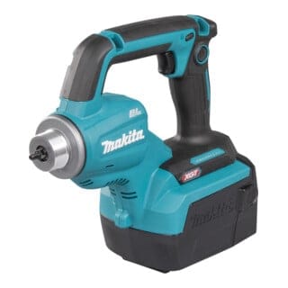 Akku-Betonverdichter 40V VR001GZ
