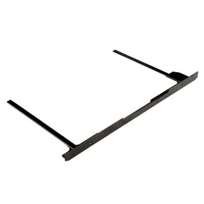 Parallelanschlag 162687-7 für DHS900 & HS909G