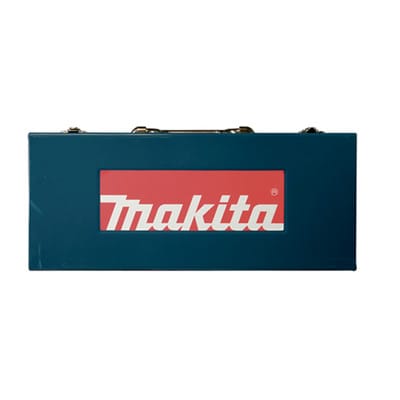 Transportkoffer 182604-1