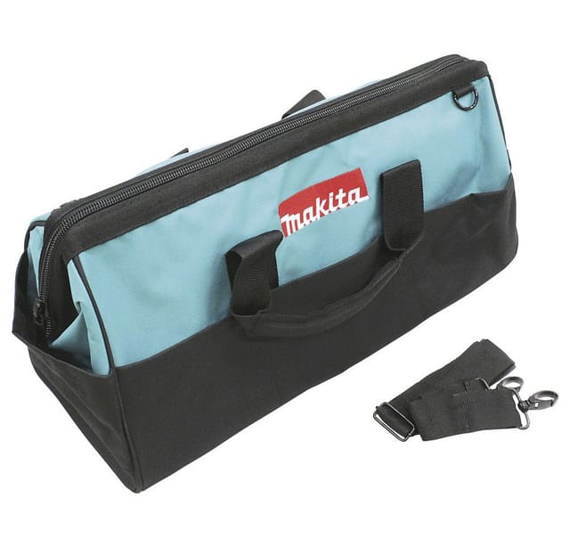 Werkzeug-Tasche 831303-9