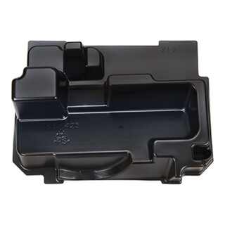 Tiefziehteil für MAKPAC 837642-5