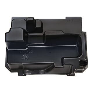 Tiefziehteil für MAKPAC 837642-5