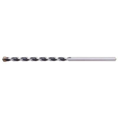 TCT Multibohrer 6,5 x 150mm E-11025