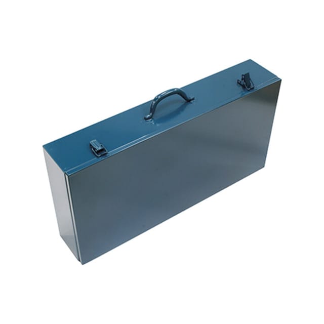 Transportkoffer P-45141