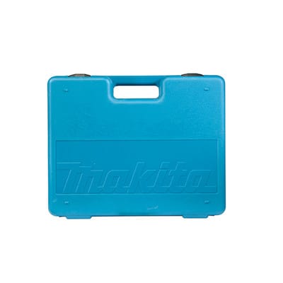 Transportkoffer 824551-7