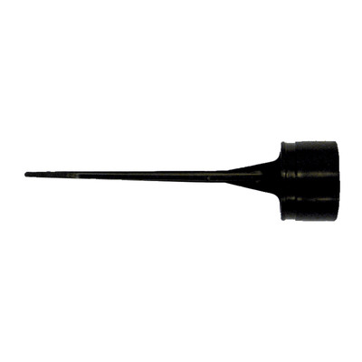 Staubsackhalter 410703-2