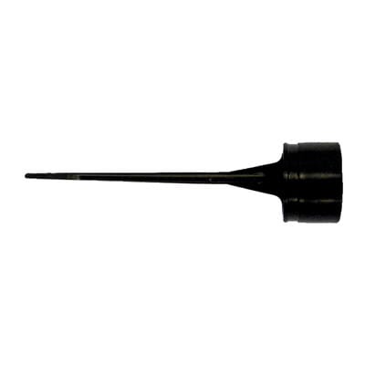 Staubsackhalter 410703-2