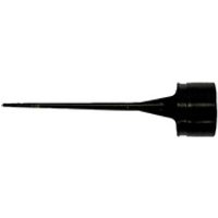 Staubsackhalter 410703-2 Bild 2