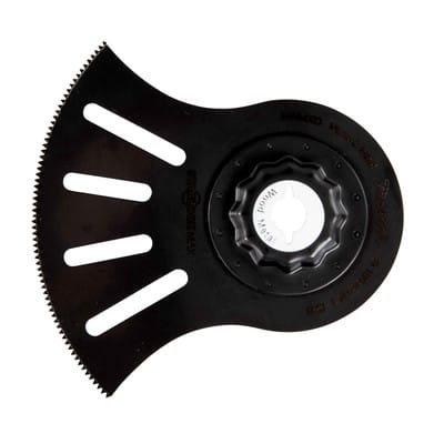 Segmentsägeblatt 100mm MAM003 B-66422