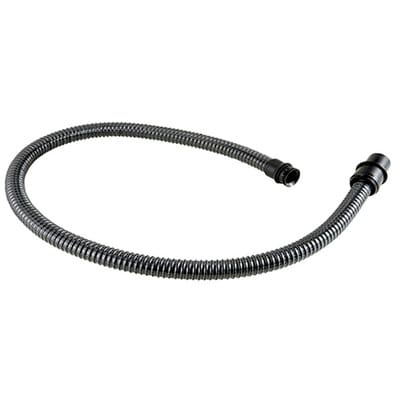 Saugschlauch 32mm 1,7m 199493-7 für DVC155L & DVC261