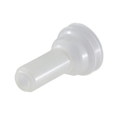 Schutzabdeckung B Transparent 422573-7