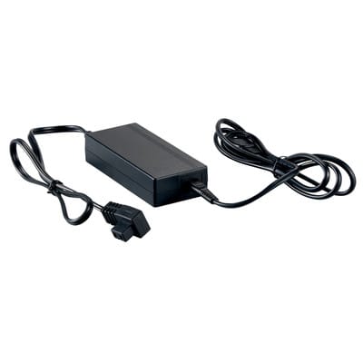 Steckernetzteil WL00000122 für Akku-Kompressor-Kühl- und Wärmebox
