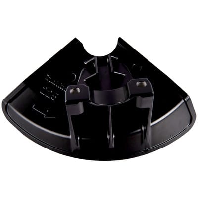 Schutzhaube für Meißelzahn 199873-7 für UR012G