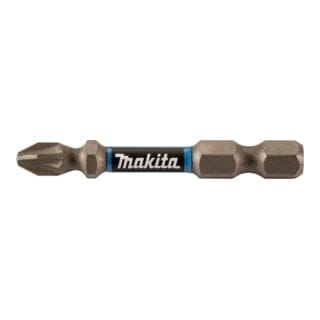 Torsion Bit PZ2-50 10 Stück E-03383