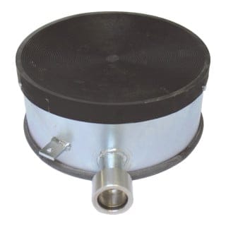 Dichtung P-54184