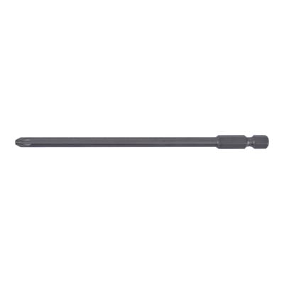 PZ Bit 2 x 127 5mm P-66276