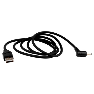 USB-Kabel für ADP05 199178-5