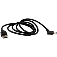 USB-Kabel für ADP05 199178-5 Bild 2