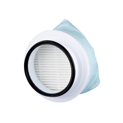 H-Filter-Set 1910C9-5 für CL003G
