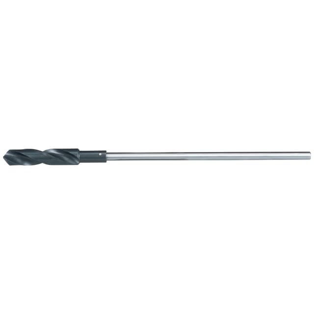 Schalungsbohrer 22 x 400mm D-70281