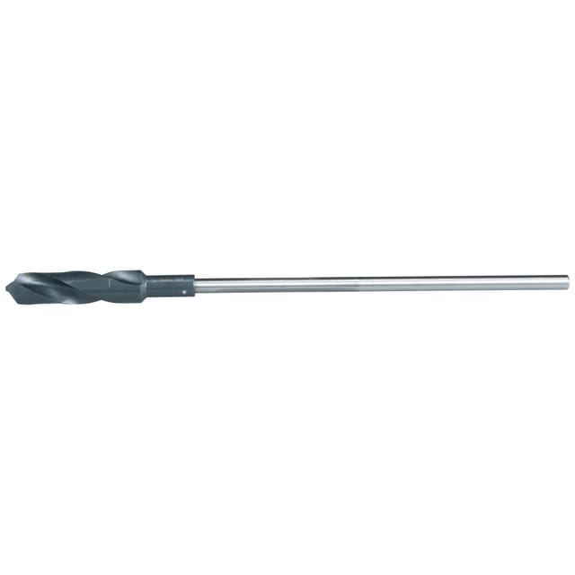 Schalungsbohrer 24 x 400mm D-70297