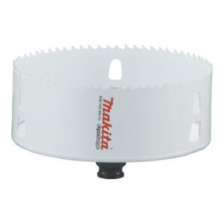 EZYCHANGE BIM-Lochsäge 127mm E-04042