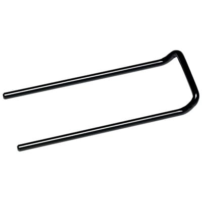 Auflageverlängerung JM23000127 für LS0815FL