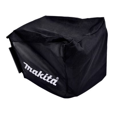 Grasfangkorb 30L YA00000670
