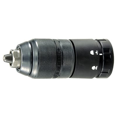 Schnellwechselfutter 199139-5