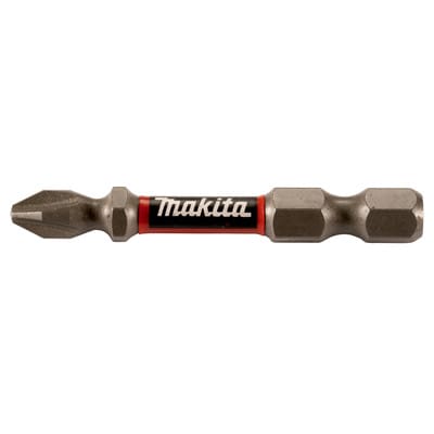 Torsion Bit PH2-50 10 Stück E-03377