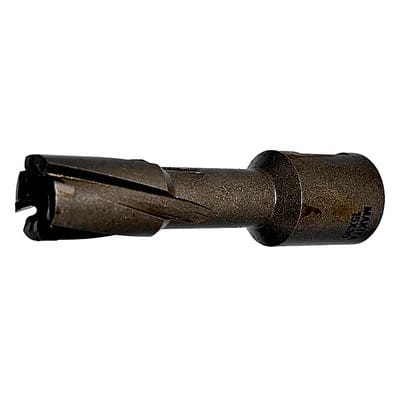 Kernbohrer 15 x 35mm UD00UPC15S