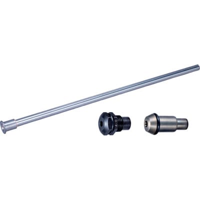 Mundstück-Set A 4.0 191F80-4