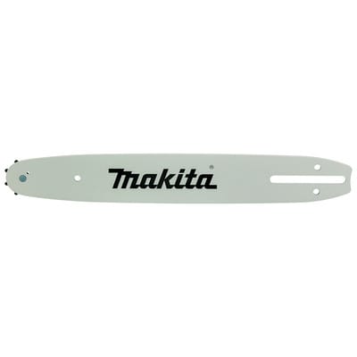 Sternschiene 30cm 1,1mm 0,325" 191T86-6