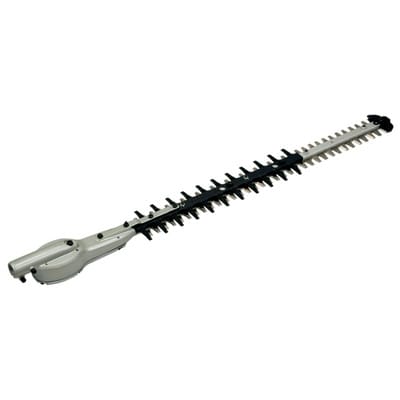 Scherblatt 59cm inkl. Getriebe 135704-6