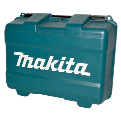 Transportkoffer 824995-1