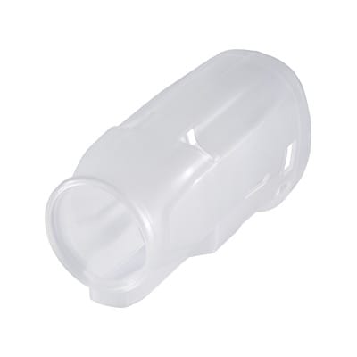 Schutzabdeckung Transparent 422571-1