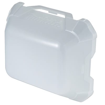 Blendschutzabdeckung GM00002287