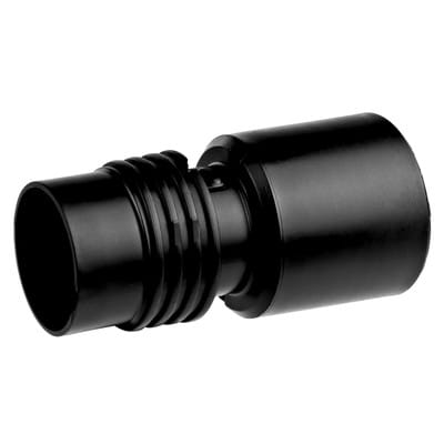 Schlauchanschluss für P-70415 W63509