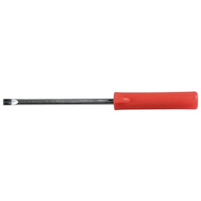 Schraubendreher 783012-5