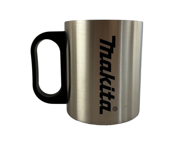 Thermobecher KF00000020